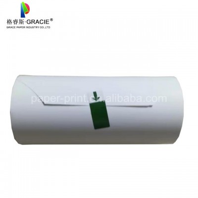 High Quality ultrasound sony thermal paper upp 110s