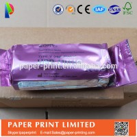 original medical thermal Ultrasonic Paper Roll sony upp 110hg