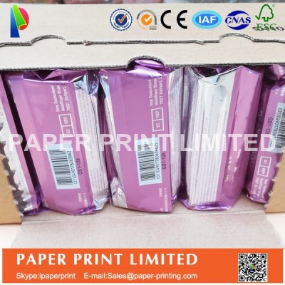 Sony UPT UPP X-ray Dry Laser Xray Imaging Film / Ultrasound Printer Paper